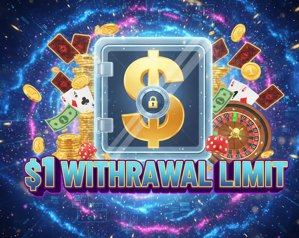 Pin Up casino withdrawal limit