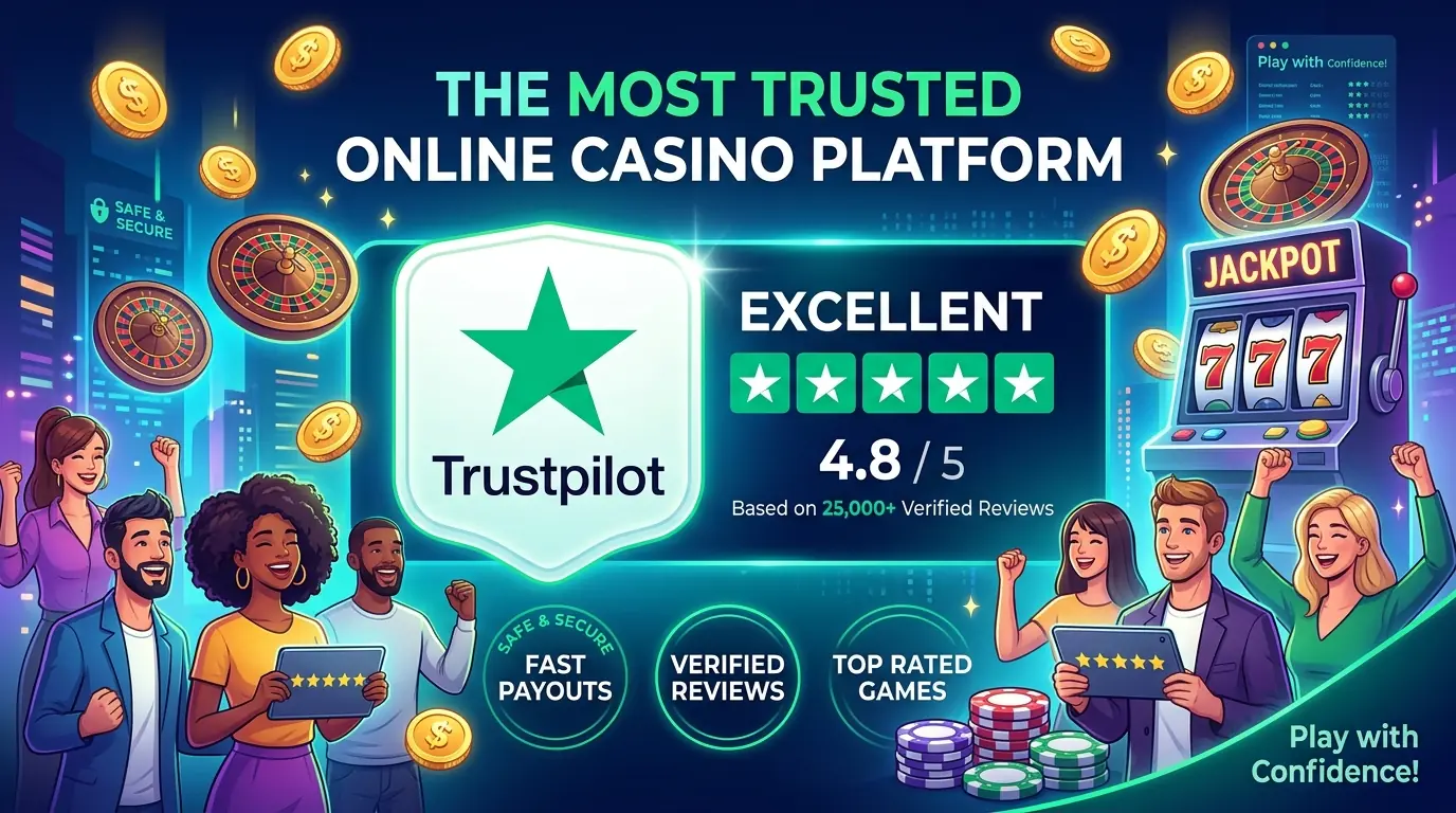 Pin Up casino reviews