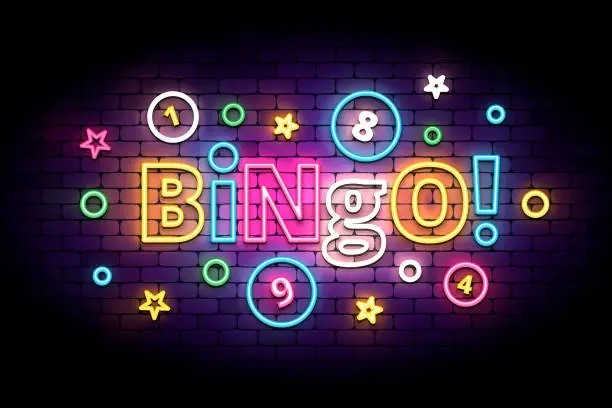 Pin Up casino bingo