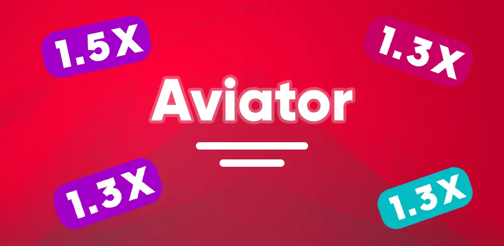 Pin Up Aviator crash game